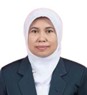 Dr.Ir.Estri Laras Arumimgtyas