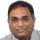 Dr.Selvaraju Kanagarjan