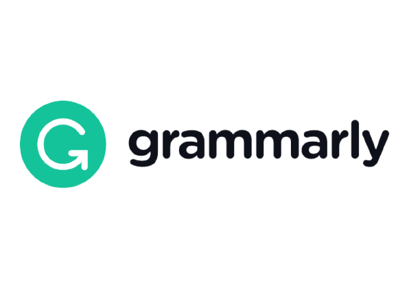 GRAMMARLY