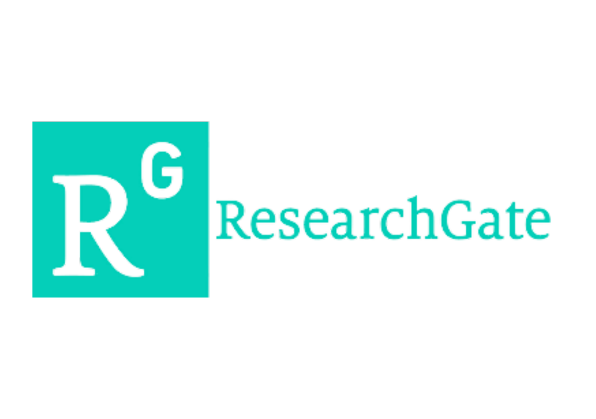 RESEARCHGATE